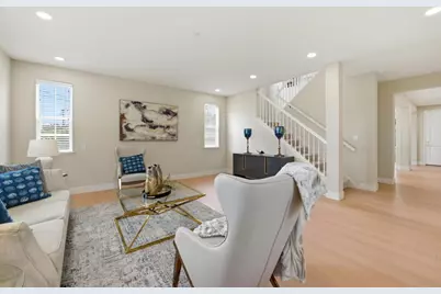 41383 Charlita Ct, Fremont, CA 94539 - Photo 11