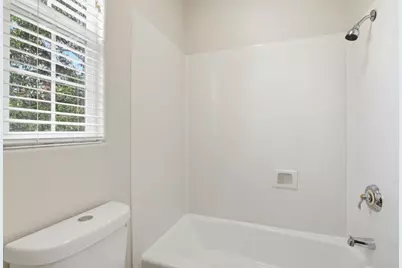 41383 Charlita Ct, Fremont, CA 94539 - Photo 43