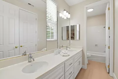 41383 Charlita Ct, Fremont, CA 94539 - Photo 39
