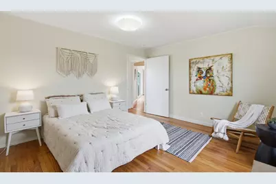 1263 Reservoir Rd, Pescadero, CA 94060 - Photo 29