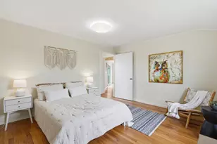 1263 Reservoir Rd, Pescadero, CA 94060 - Photo 29
