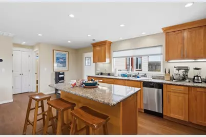 1263 Reservoir Rd, Pescadero, CA 94060 - Photo 49