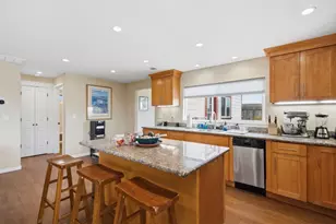 1263 Reservoir Rd, Pescadero, CA 94060 - Photo 49