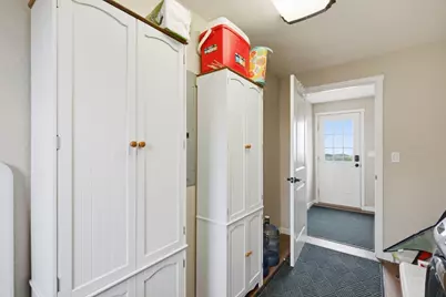 1263 Reservoir Rd, Pescadero, CA 94060 - Photo 63