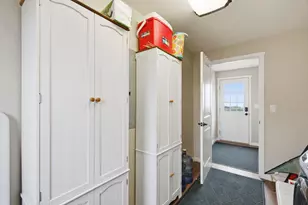 1263 Reservoir Rd, Pescadero, CA 94060 - Photo 63