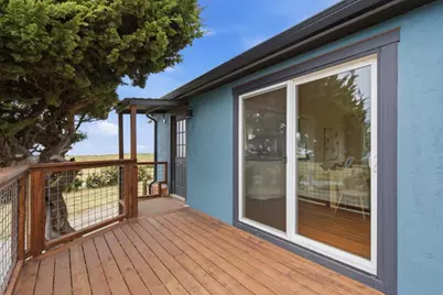 1263 Reservoir Rd, Pescadero, CA 94060 - Photo 9