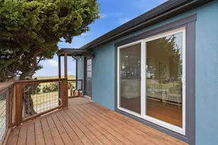 1263 Reservoir Rd, Pescadero, CA 94060 - Photo 9