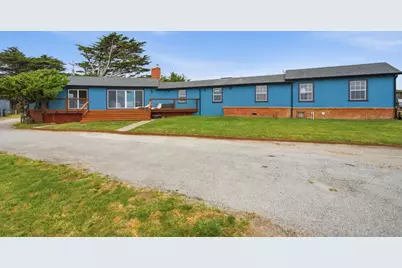 1263 Reservoir Rd, Pescadero, CA 94060 - Photo 5