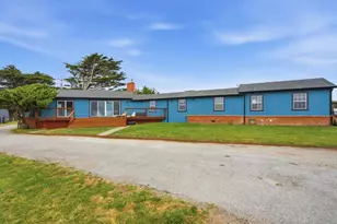 1263 Reservoir Rd, Pescadero, CA 94060 - Photo 5