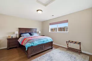 1263 Reservoir Rd, Pescadero, CA 94060 - Photo 55