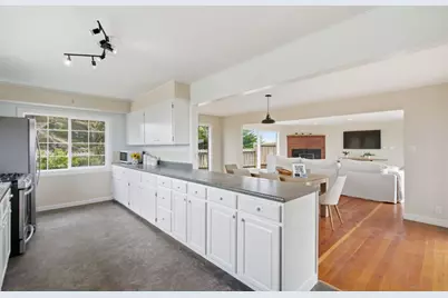1263 Reservoir Rd, Pescadero, CA 94060 - Photo 19