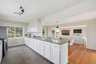 1263 Reservoir Rd, Pescadero, CA 94060 - Photo 19