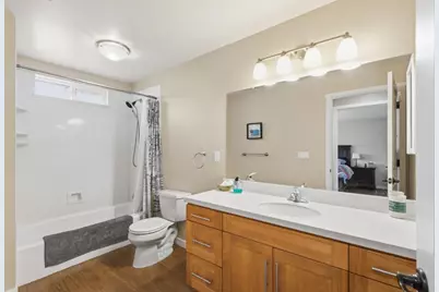 1263 Reservoir Rd, Pescadero, CA 94060 - Photo 37