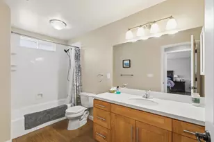 1263 Reservoir Rd, Pescadero, CA 94060 - Photo 37