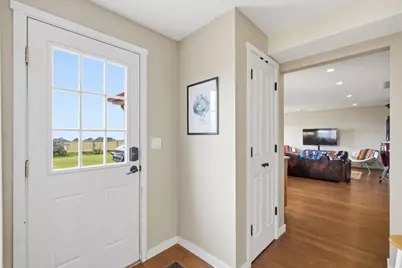 1263 Reservoir Rd, Pescadero, CA 94060 - Photo 47