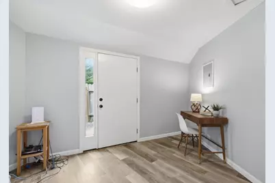 1263 Reservoir Rd, Pescadero, CA 94060 - Photo 15