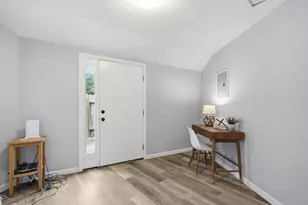 1263 Reservoir Rd, Pescadero, CA 94060 - Photo 15