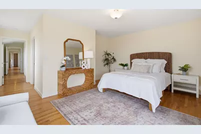 1263 Reservoir Rd, Pescadero, CA 94060 - Photo 35