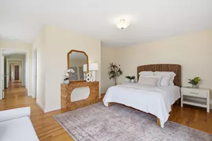 1263 Reservoir Rd, Pescadero, CA 94060 - Photo 35
