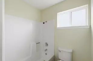 1263 Reservoir Rd, Pescadero, CA 94060 - Photo 61