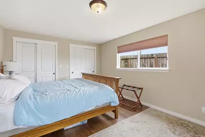 1263 Reservoir Rd, Pescadero, CA 94060 - Photo 59