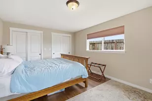 1263 Reservoir Rd, Pescadero, CA 94060 - Photo 59