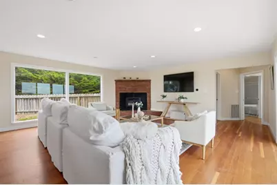 1263 Reservoir Rd, Pescadero, CA 94060 - Photo 21