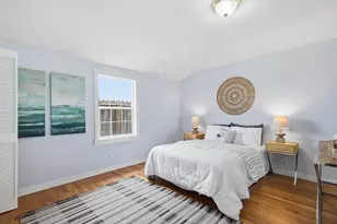 1263 Reservoir Rd, Pescadero, CA 94060 - Photo 31