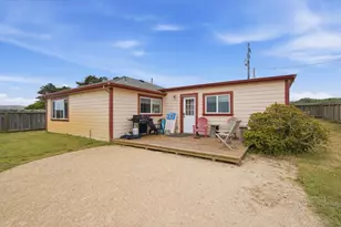 1263 Reservoir Rd, Pescadero, CA 94060 - Photo 45