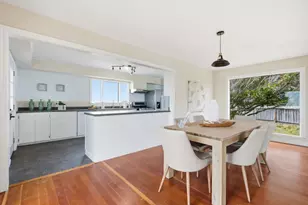 1263 Reservoir Rd, Pescadero, CA 94060 - Photo 25