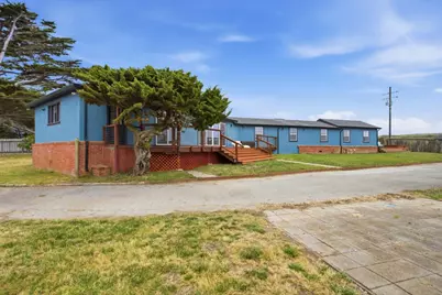 1263 Reservoir Rd, Pescadero, CA 94060 - Photo 7