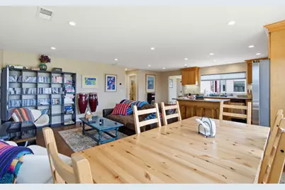 1263 Reservoir Rd, Pescadero, CA 94060 - Photo 53