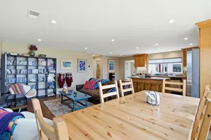 1263 Reservoir Rd, Pescadero, CA 94060 - Photo 53