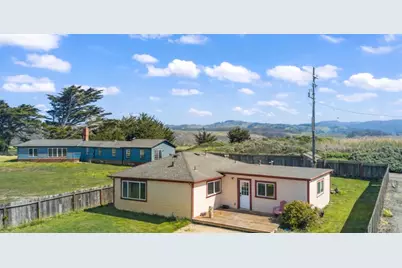 1263 Reservoir Rd, Pescadero, CA 94060 - Photo 43