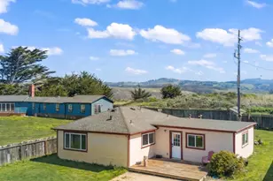 1263 Reservoir Rd, Pescadero, CA 94060 - Photo 43