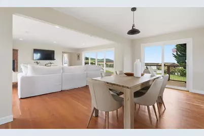 1263 Reservoir Rd, Pescadero, CA 94060 - Photo 23