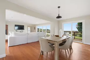 1263 Reservoir Rd, Pescadero, CA 94060 - Photo 23
