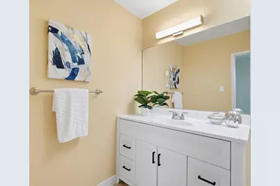 1263 Reservoir Rd, Pescadero, CA 94060 - Photo 39