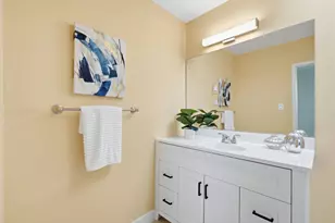 1263 Reservoir Rd, Pescadero, CA 94060 - Photo 39