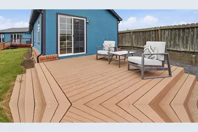 1263 Reservoir Rd, Pescadero, CA 94060 - Photo 13