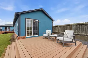 1263 Reservoir Rd, Pescadero, CA 94060 - Photo 13