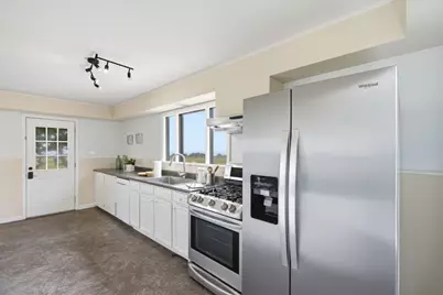 1263 Reservoir Rd, Pescadero, CA 94060 - Photo 17