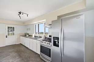 1263 Reservoir Rd, Pescadero, CA 94060 - Photo 17