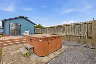 1263 Reservoir Rd, Pescadero, CA 94060 - Photo 11