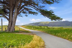1263 Reservoir Rd, Pescadero, CA 94060 - Photo 3