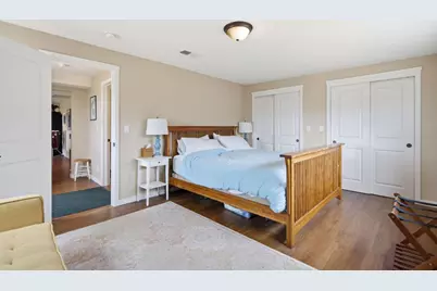 1263 Reservoir Rd, Pescadero, CA 94060 - Photo 57