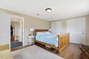 1263 Reservoir Rd, Pescadero, CA 94060 - Photo 57