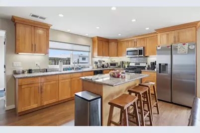 1263 Reservoir Rd, Pescadero, CA 94060 - Photo 51