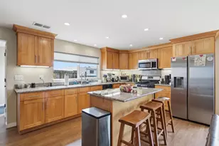 1263 Reservoir Rd, Pescadero, CA 94060 - Photo 51