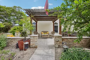 321 Via Loma, Morgan Hill, CA 95037 - Photo 5